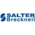 Salter Brecknell